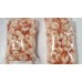 Shrimp, royal, baths, peeled, tail, 30-40 pcs / kg, 10 kg x 1 wholesale