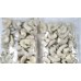 Shrimp, Tiger, baths, 21-25 pcs / kg, 5 x 1 kg gross