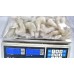 Shrimp, Tiger, baths, 21-25 pcs / kg, 5 x 1 kg gross