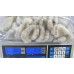 Shrimp, Tiger, baths, 21-25 pcs / kg, 5 x 1 kg gross