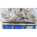 Tiger prawns, b / g, in the shell, 16-20 pcs / kg wholesale