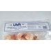 Shrimp baths, peeled with tail, / m, 31-40, for wholesale network
