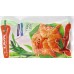 Shrimp, king, with his head in the shell, / m, 80-100 units / kg, 5x1 kg gross