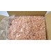 Shrimp baths (royal), peeled, 5kg, 200-300 pcs / kg wholesale