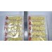 Tiger prawns, breaded, 28-32 pcs / kg, 3 kg gross