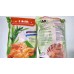 Shrimp, king, cooked / frozen, 50-70 pcs / kg, 5x1 kg gross