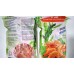 Shrimp, king, cooked / frozen, 70-90 pcs / kg, 5x1 kg gross
