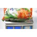 Shrimp, king, cooked / frozen, 70-90 pcs / kg, 5x1 kg gross