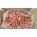 Shrimp, king, cooked / frozen, 50-70 pcs / kg, 5 kg gross