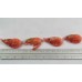 Northern Shrimp, w / m, 80-100 units / kg, wholesale