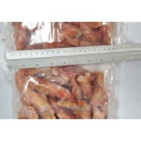 Shrimps Argentina, w / m, 31/40 Wholesale