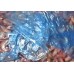 Royal shrimps, baths, 90-120 units / kg wholesale