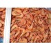 Royal shrimps, baths, 90-120 units / kg wholesale