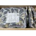 Mussels, 20-35 pcs / kg, whole, sauce and garlic oil in bulk