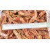 Argentinian Prawns, in shell, wholesale 21-30