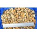 Mussels, 100-200 pcs / kg, meat wholesale