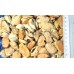 Mussels, 100-200 pcs / kg, meat wholesale