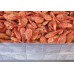Northern Shrimp, w / m, 120-150 pcs / kg, wholesale