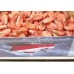 Northern Shrimp, w / m, 120+ pcs / kg wholesale