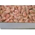 Shrimp, cooked / frozen, 70-90 pcs / kg wholesale