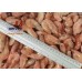 Royal shrimps, glaze. V / m, 30/50 Wholesale
