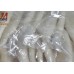 Squid tubes, U5 wholesale