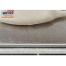 Squid tubes, U5 wholesale