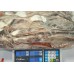 The tentacles of the giant squid, 1-2 kg gross