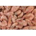 Shrimp, cooked / frozen, 60-80 pcs / kg wholesale 