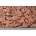 Shrimp, cooked / frozen, 60-80 pcs / kg wholesale 