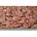 Shrimp, cooked / frozen, 60-80 pcs / kg wholesale 