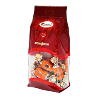 Candy 270 g Wholesale