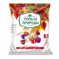 MIX CANDIES WITHOUT SUGAR with ginseng extract and vitamins wholesale