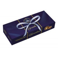 Gift set of chocolates Inspiration (foam) wholesale