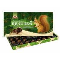 Babaevskaya Squirrel wholesale