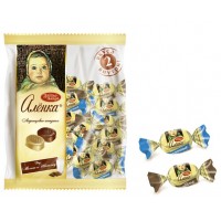 Assorted candy wholesale Alenka
