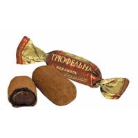 ROT FRONT truffle wholesale