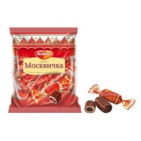 Muscovite wholesale