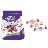 The explosion of taste jelly berries wholesale