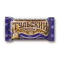 Tula Gingerbread with fruit filling wholesale