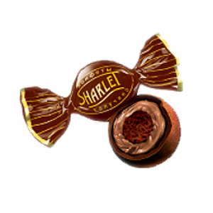 "Sharlet" cappuccino wholesale
