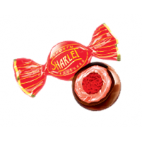 "Sharlet" Strawberry wholesale