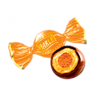 "Sharlet" Orange wholesale