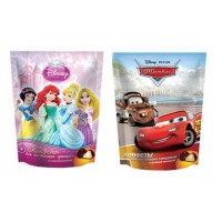 Sweets "Disney" in the range of wholesale