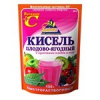 Jelly fruits and berries with fruit and berries wholesale instant