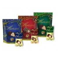 Candy glaze «Arami» wholesale