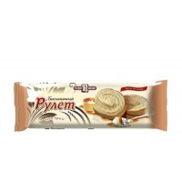 Creme brulee roll wholesale