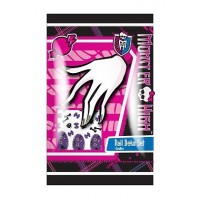 Monster High wholesale luxury manicure