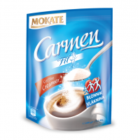 Cream Mokate "Carmen" Fit wholesale