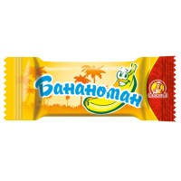 "Banana fan" wholesale